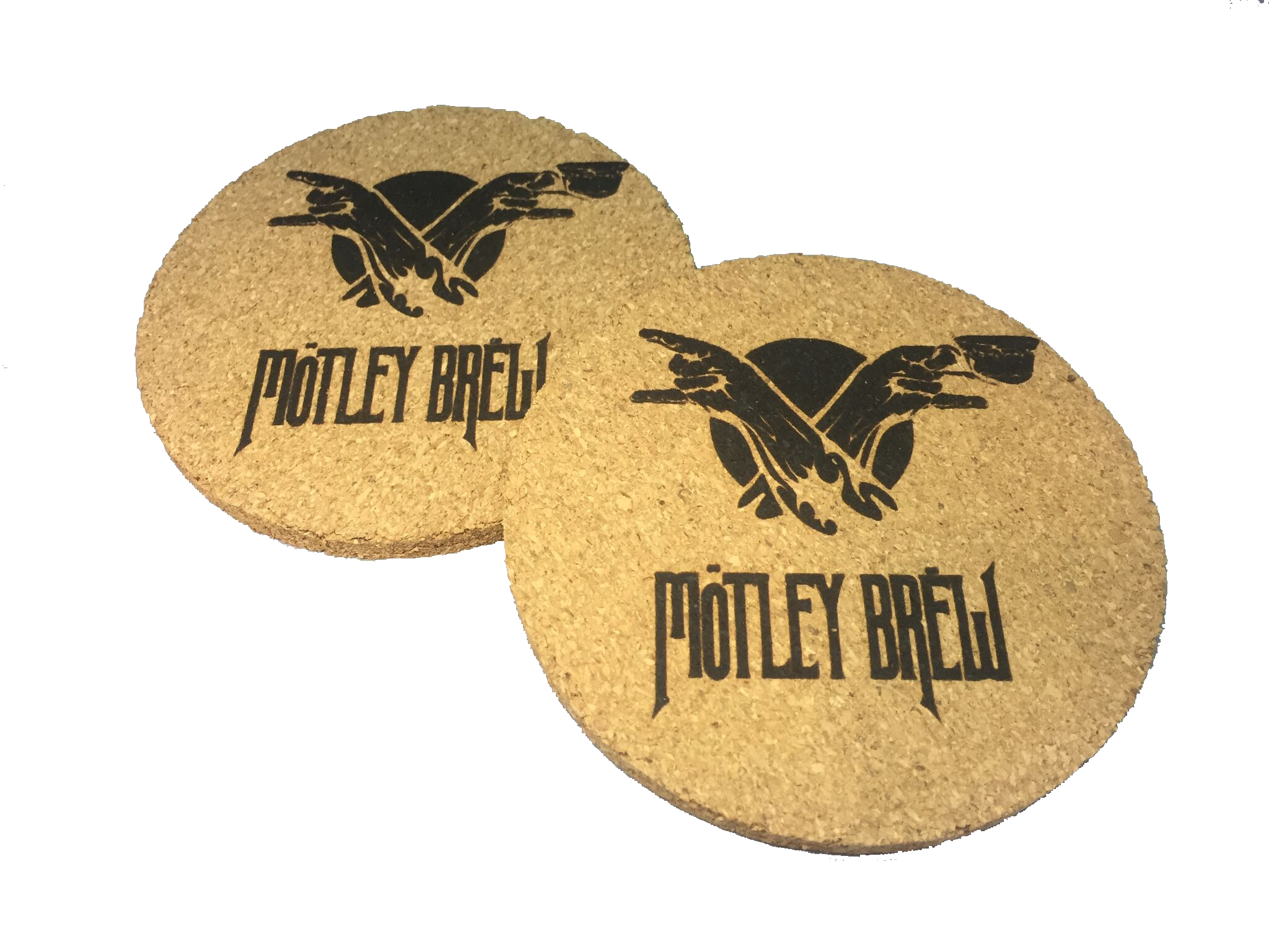 motleybrew
